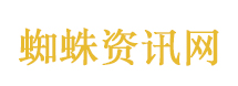 今后线上线下买药将可“货比三家”